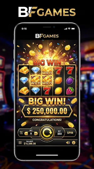 Fun Casino Screenshot 0