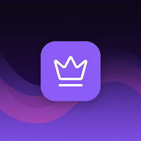 Vlna.app