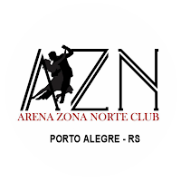 Rádio Arena