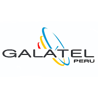 GALATEL