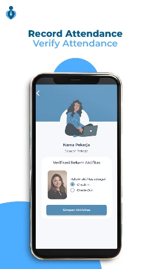 ASG Partner Screenshot 3