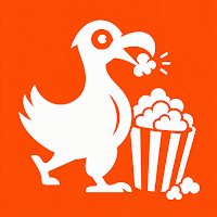 Dodo Movies & TV Browser
