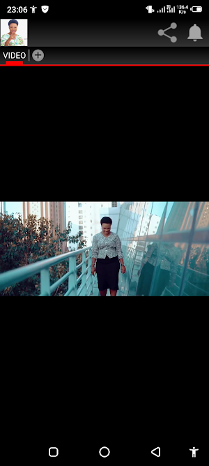 Martha mwaipaja all songs Screenshot 3