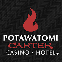 Potawatomi Carter Casino Hotel
