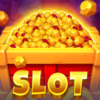 Fortune Miner Bonanza