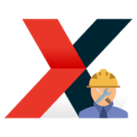 Xpert Hands Provider
