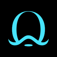 Fjordfitness