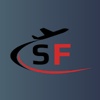 Dominicana SF