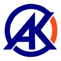 Ak Perfection Academy