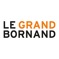 Le Grand Bornand