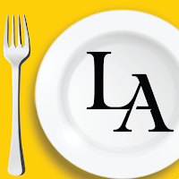 UAS Dining