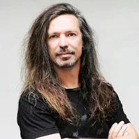 Ken Tamplin Vocal Academy