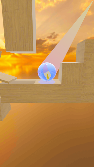 Marble Master Screenshot 1