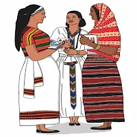 Ho-Faydaa
