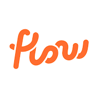 Flow Power