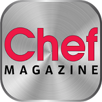 Chef Magazine
