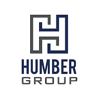 Humber Group