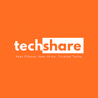 TechShare.ai
