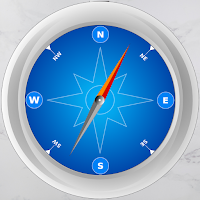 Simple Compass