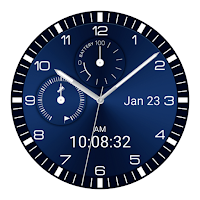Ocean Watch 2