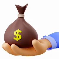 Earn Real Money