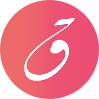 قضاء