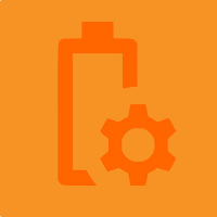 Battery Doctor: Battery Info