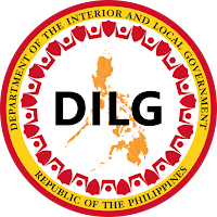 DILG Intranet