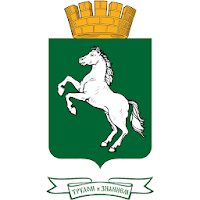 Tomsk
