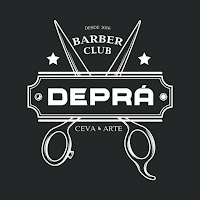 Deprá Barber Club
