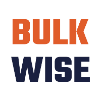 Bulk-Wise