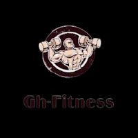 Gh-Fitness
