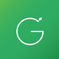 JC GreenLife NYC App