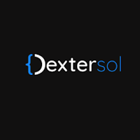 Dextersol