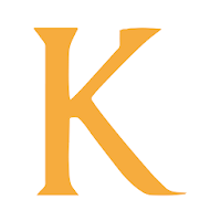 Knight Financial