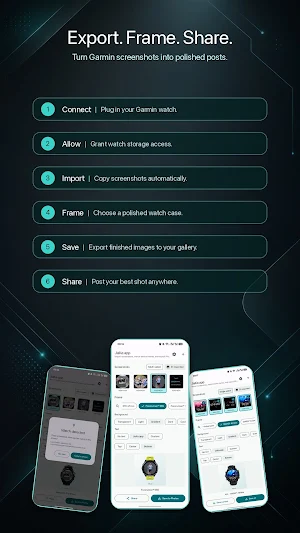 JiaKe.app Screenshot 0