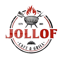 Jollof Cafe and Grill