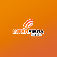 InterFibra Telecom