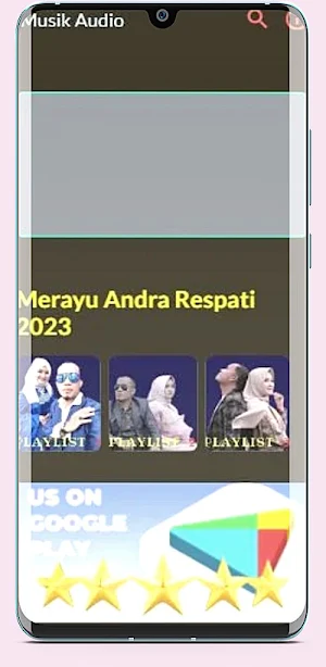 Merayu Andra Respati2023 Screenshot 3