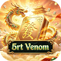5rtVenom