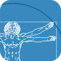 Medizin Quiz