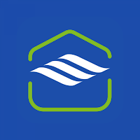 Climate Connect