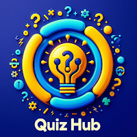 Quiz Hub-India’s Ultimate Quiz