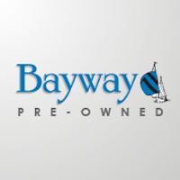 Bayway Preowned