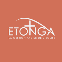 Etonga
