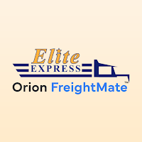 Orion FreightMate™ Elite 2.0