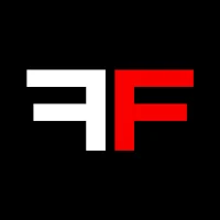 FitFriend