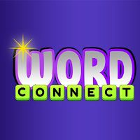 Word Connect - Learn English