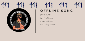 Fn8-Arcángel offline song 2023 Screenshot 3