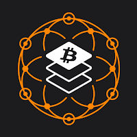 AmberApp